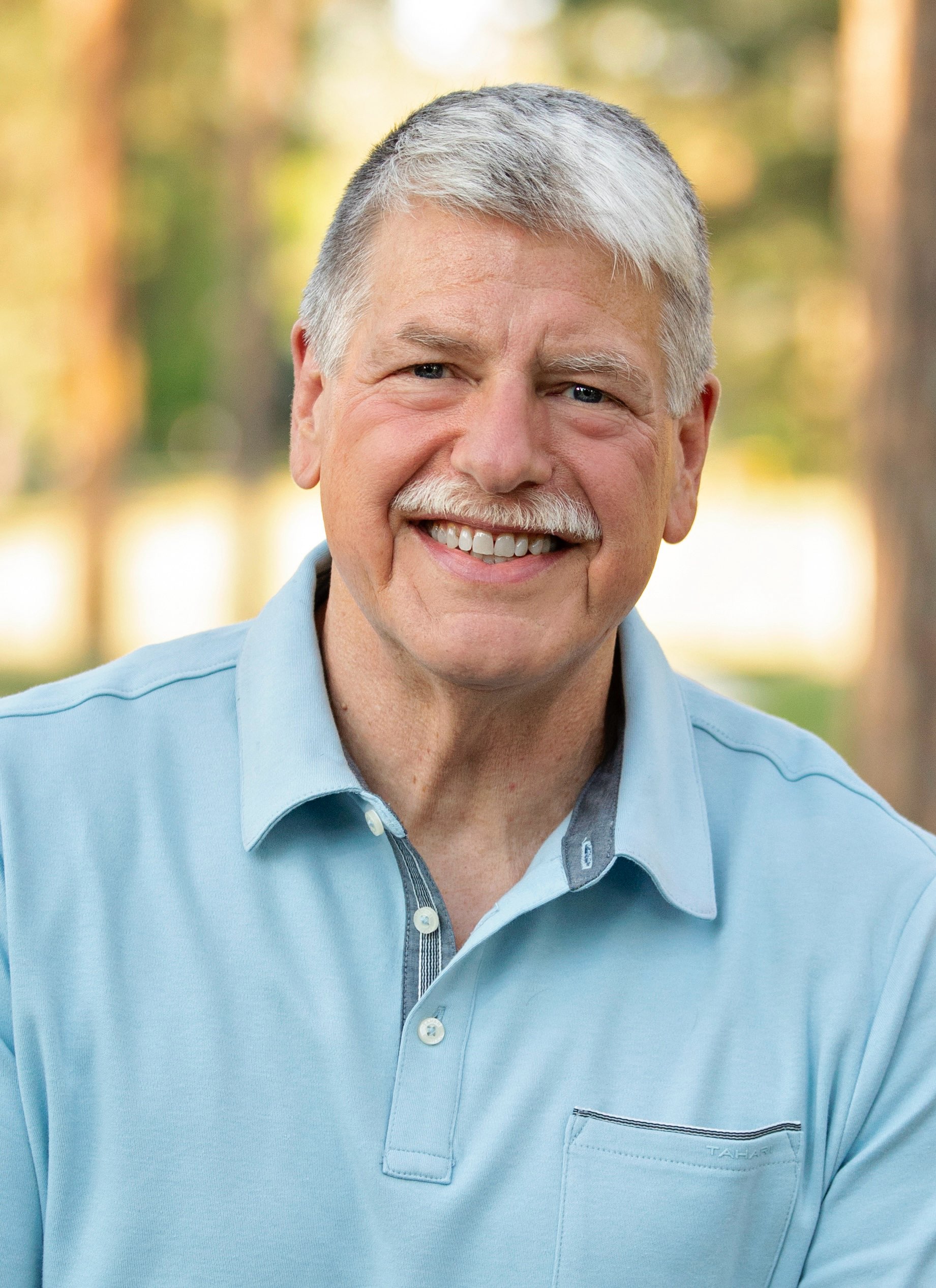 Eric Etzel — Spokane, WA Real Estate Consultant and Mentor